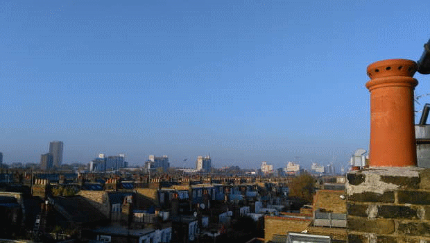 UK mortgage borrowing hits 28-month high