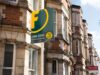 Should you set up a company for your buy-to-let portfolio?