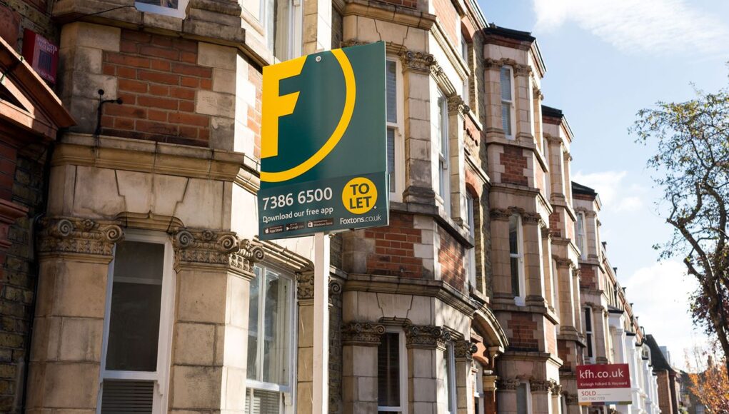 Should you set up a company for your buy-to-let portfolio?