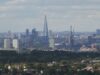 First-time buyers looking beyond London to get on property ladder