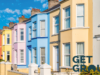 The UK property market and buy to let in 2025