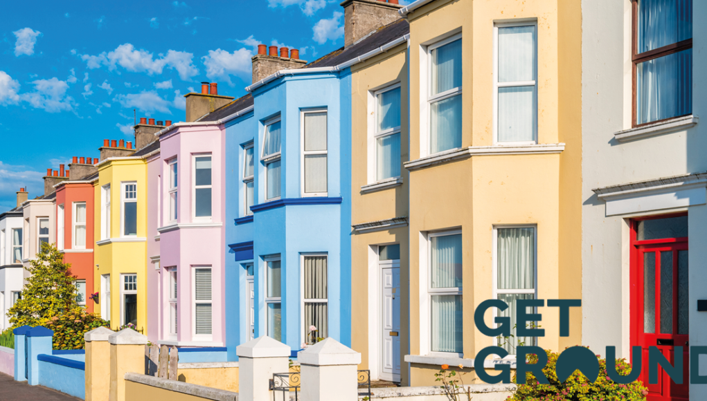 The UK property market and buy to let in 2025