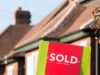 High street bank launches new mortgage for first-time buyers with small deposits