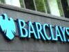 Barclays to reduce mortgage rates from Tuesday including five-year deal at 3.96%