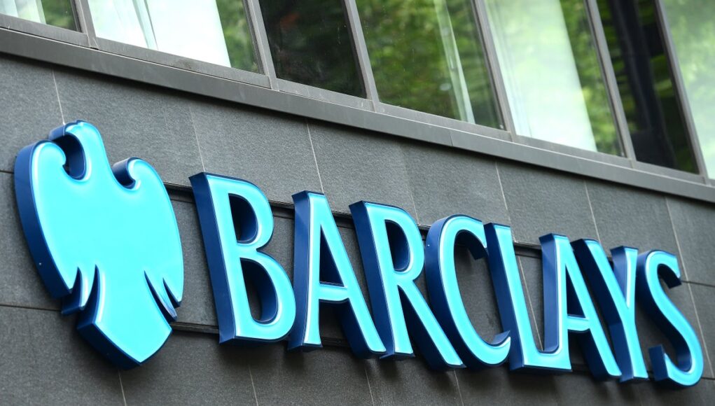 Barclays to reduce mortgage rates from Tuesday including five-year deal at 3.96%