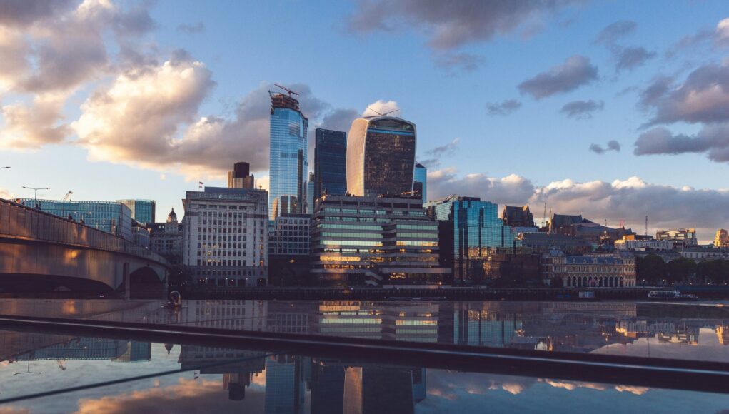 Why First-Time Buyers Should Consider Buy-to-Let Before Their First Home