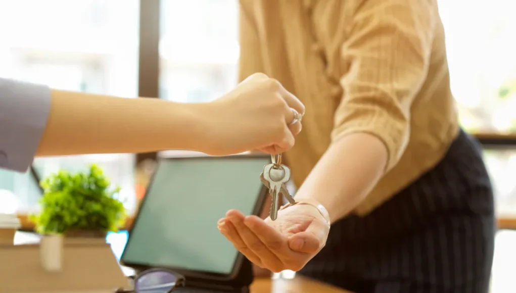 Landlords are optimistic about 2025, but concerns about regulation and the economy remain