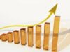 69% of UK mortgage brokers expect base rate to rise