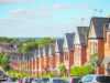 Buy-to-let market ‘resilient’ despite fears of landlord exodus