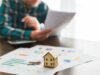 Mapped: Best areas to invest in buy-to-let homes with just a £25k deposit