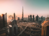 Lender reveals widespread international demand for UK property investments
