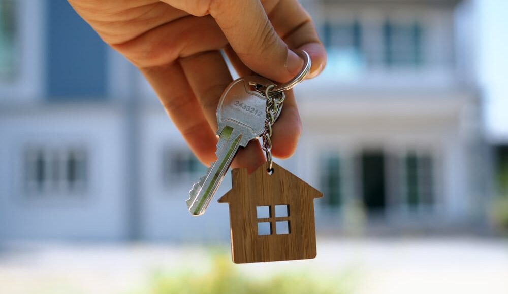 BSLS2025: Renters’ Rights Bill and EPC legislation could have unintended consequences