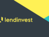 EXCLUSIVE: LendInvest reduces rates across buy-to-let mortgage products – The Intermediary – Latest UK mortgage news