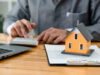 Rental yields: Where can landlords get top returns in 2025?