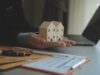 Govt says new permanent mortgage guarantee scheme will give lenders confidence