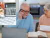 Millions warned ‘nasty shock’ looms as interest rate decision next week could be ‘particularly painful’