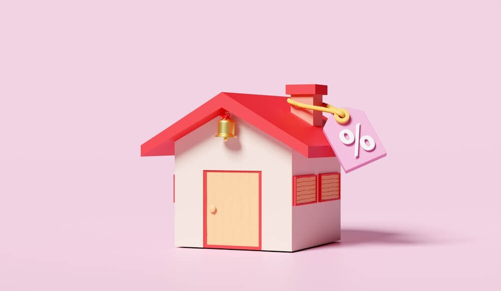 Mortgage price cuts continue: Will rates fall further in 2025?