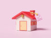 Mortgage price cuts continue: Will rates fall further in 2025?