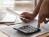 Buy-to-let investors set to make the biggest saving when remortaging in the current market