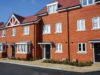 Landlords buying new builds will be good for PRS property standards