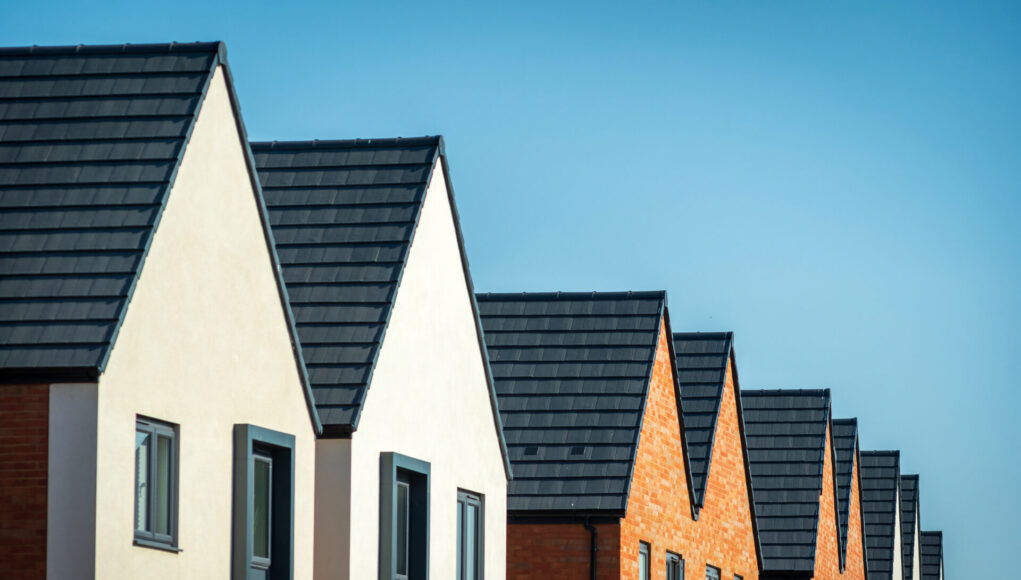 TML reduces rates across BTL and residential mortgage product ranges