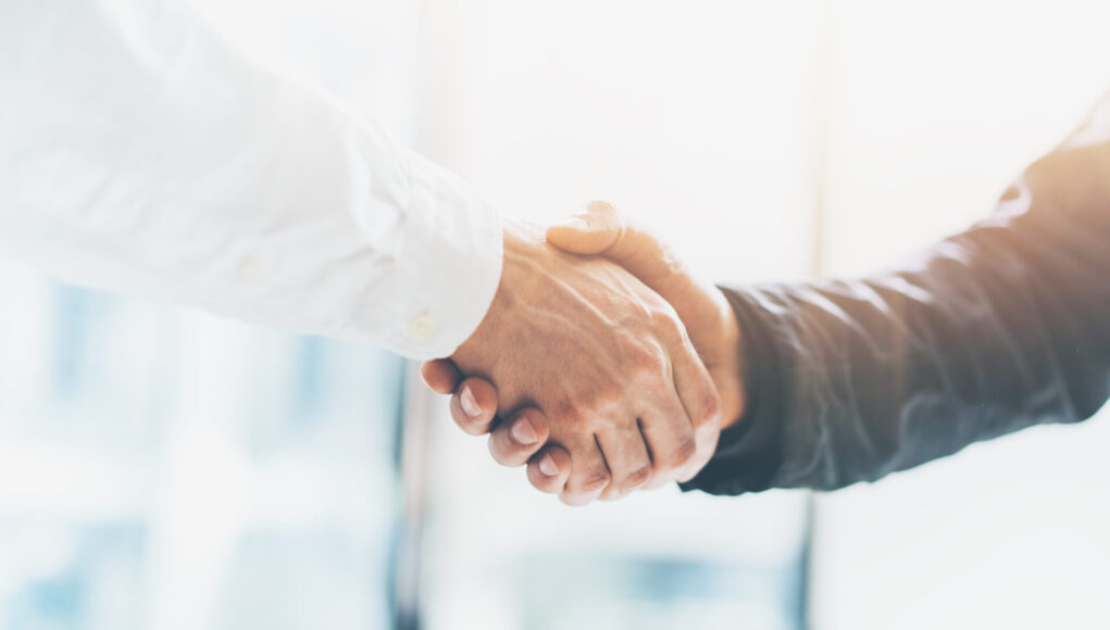 Lumin Wealth acquires RBS Associates' mortgage division - The Intermediary - Latest UK mortgage news