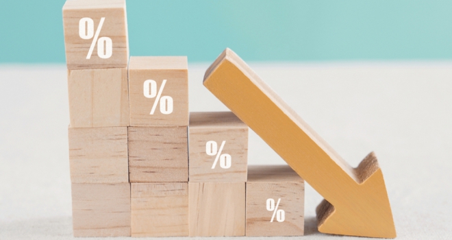 United Trust Bank cuts buy-to-let rates by up to 1.76%
