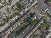 Homes for Londoners property search