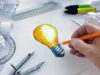 Shawbrook launches product transfers for BTL and commercial mortgages
