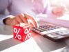 TML cuts rates, adds deals and changes first-time landlord criteria