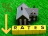 Buy to let mortgage rates cut by Landbay, UTB and Molo