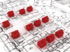 4.5 times LTI rule must be eased: UK Finance