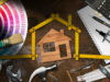 How do I purchase a property to renovate ready for rental?