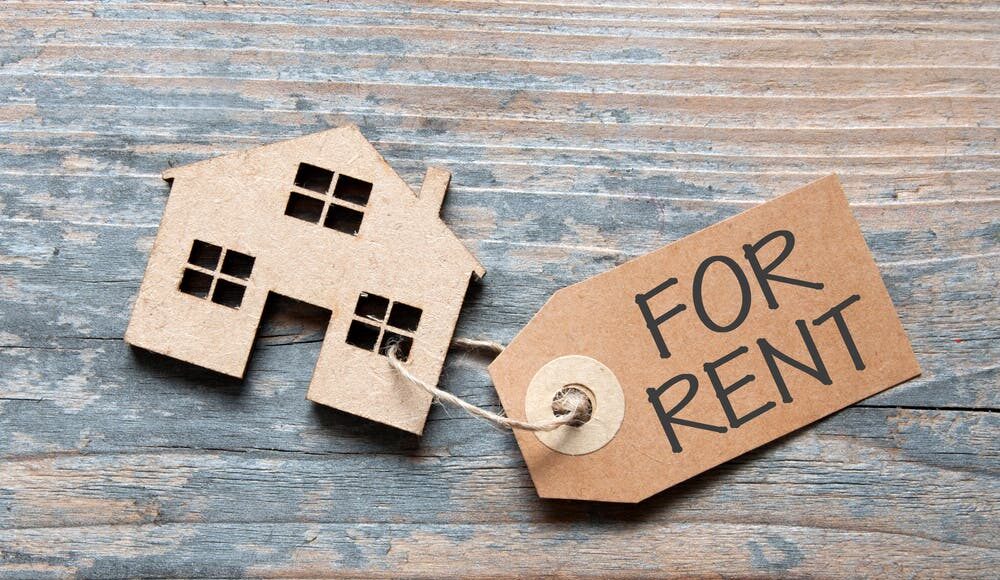 Less than a third of tenants are fully aware of Renters’ Rights Bill