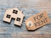 Less than a third of tenants are fully aware of Renters’ Rights Bill