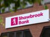 Shawbrook launches Product Transfers for fixed-rate renewals