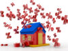 More mortgage rate cuts from banks