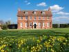Fewer £1m property markets as mortgage rates stay high