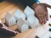 Lender makes major changes to Buy To Let range and criteria