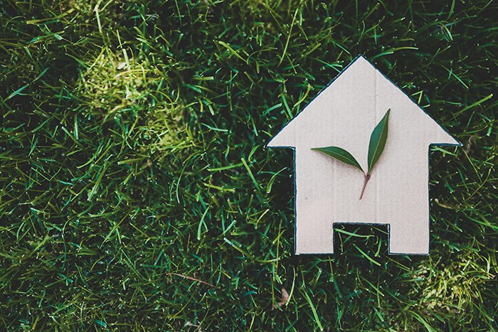 Green mortgage searches reach record high in February: Twenty7tec