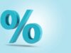 Halifax cuts select fixed rates and ups First Homes max loan to £1m