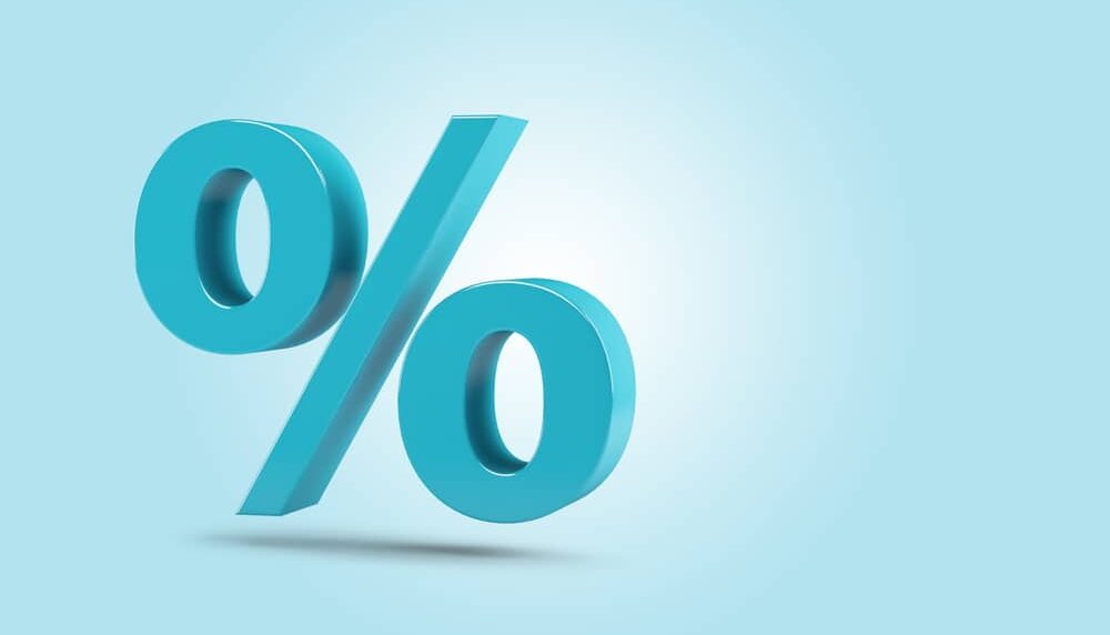 Halifax cuts select fixed rates and ups First Homes max loan to £1m