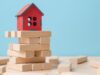 Buy to let investors set up record number of limited companies