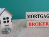Specialist lenders increasingly relied on by brokers – survey stats