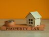 Huge rise in buy to let properties held in limited companies