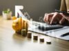 Big changes this year to how applicants access and afford mortgages