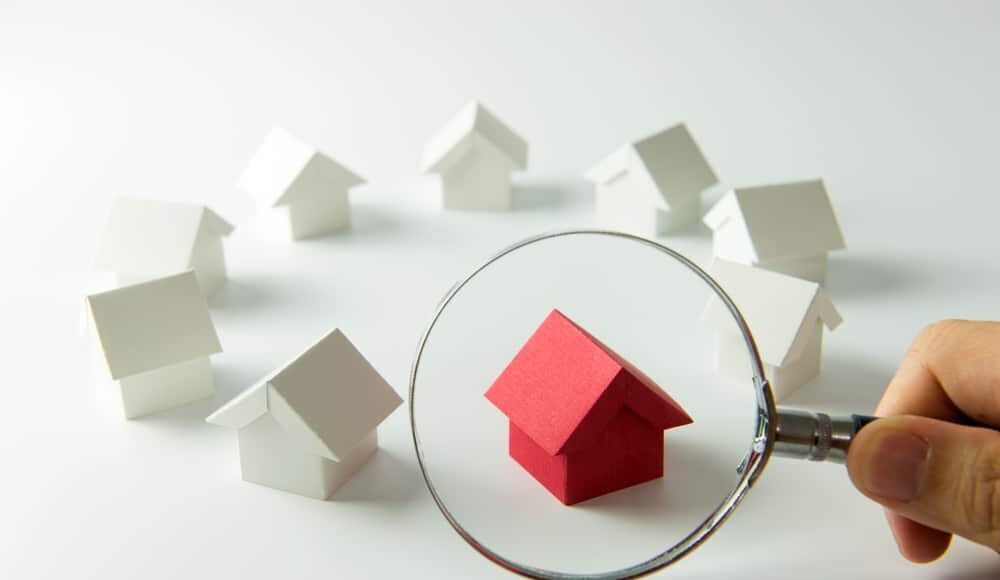 Highlights of the British Specialist Lending Senate 2025