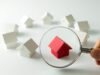 Highlights of the British Specialist Lending Senate 2025
