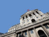 PRA to consult on raising large bank buffers to £70bn