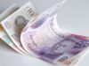 Money blog: Bank of England holds interest rate; mortgage expert on what it means for households